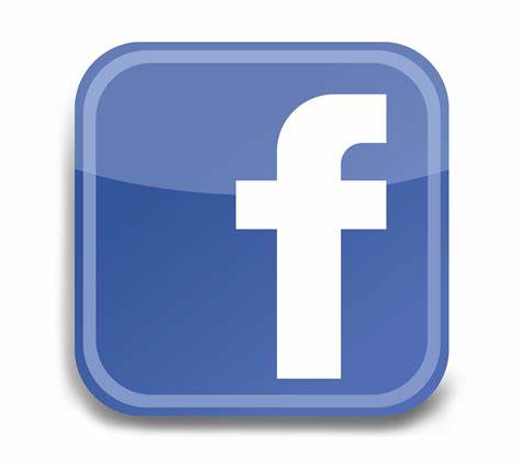 Media Sosial Image